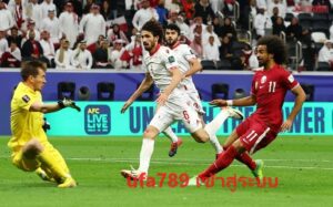 ufa789 เข้าสู่ระบบ